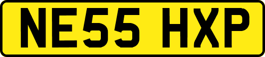 NE55HXP