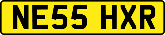NE55HXR