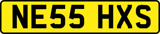 NE55HXS