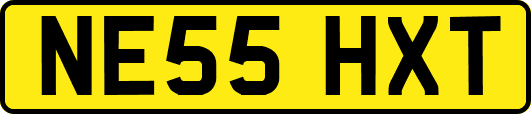 NE55HXT
