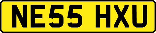 NE55HXU