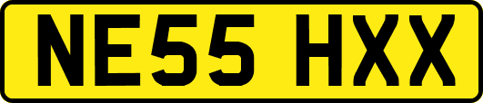 NE55HXX