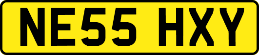 NE55HXY