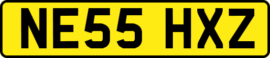 NE55HXZ