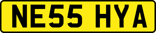 NE55HYA