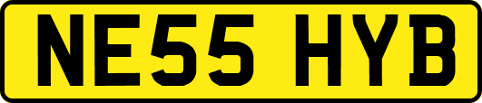 NE55HYB