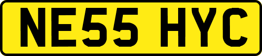 NE55HYC