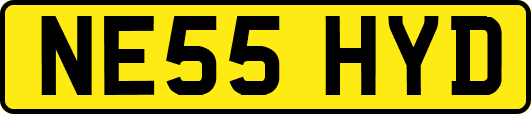NE55HYD
