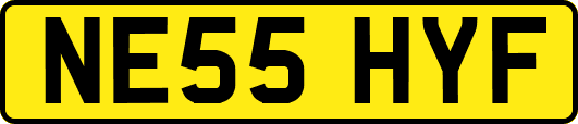 NE55HYF