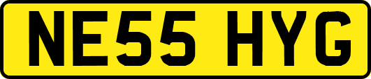 NE55HYG