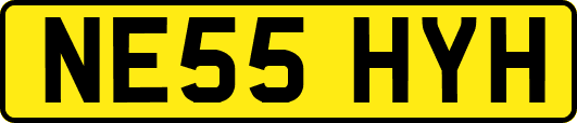NE55HYH