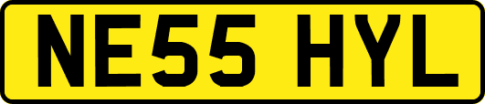 NE55HYL