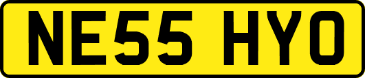 NE55HYO