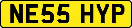 NE55HYP