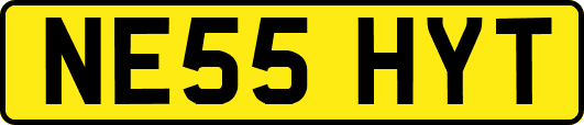 NE55HYT