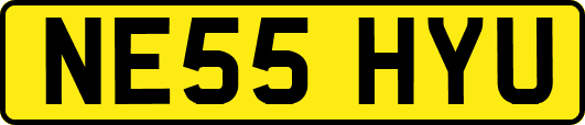 NE55HYU