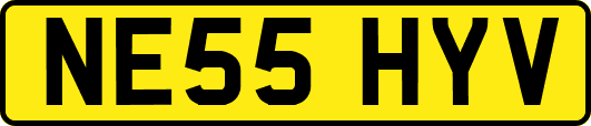 NE55HYV