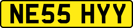 NE55HYY