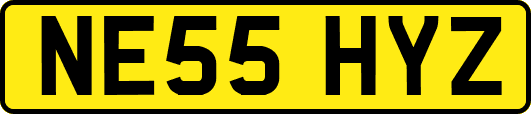 NE55HYZ