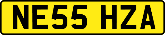 NE55HZA