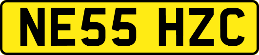 NE55HZC
