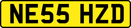 NE55HZD