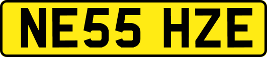 NE55HZE