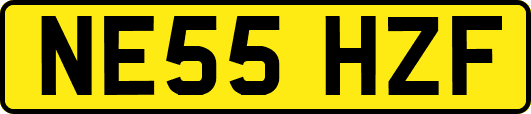 NE55HZF