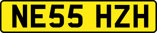 NE55HZH