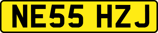 NE55HZJ