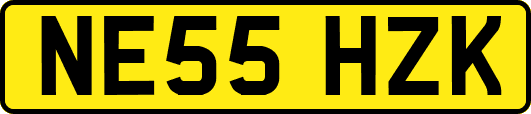 NE55HZK