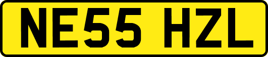 NE55HZL