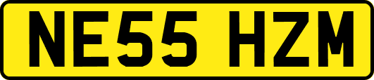 NE55HZM