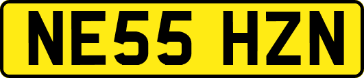 NE55HZN