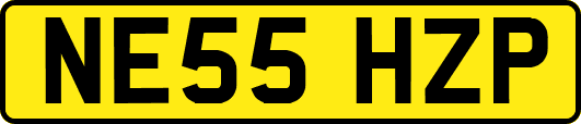 NE55HZP