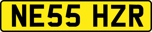 NE55HZR