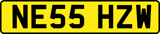 NE55HZW