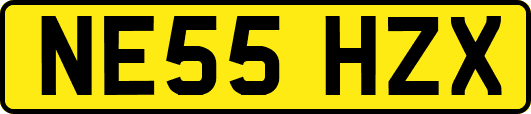 NE55HZX