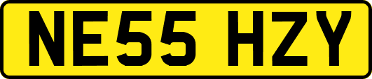 NE55HZY