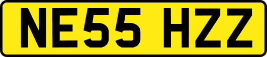 NE55HZZ