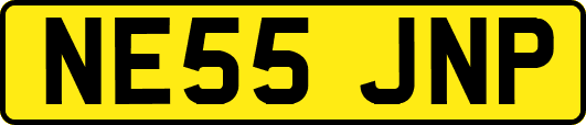 NE55JNP