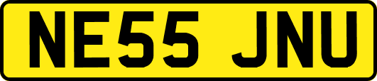 NE55JNU