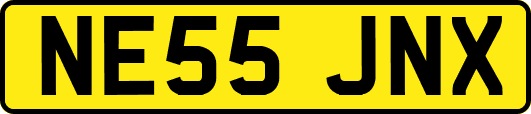 NE55JNX