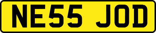 NE55JOD