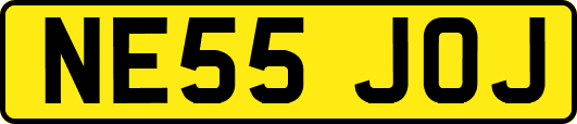 NE55JOJ