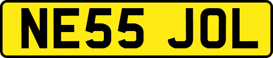 NE55JOL