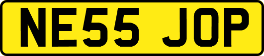 NE55JOP