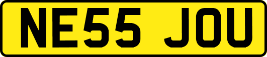 NE55JOU