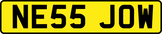 NE55JOW