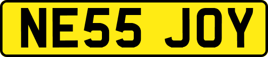 NE55JOY